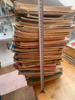 Stripboeken, Boeken, Meerdere comics, Ophalen, Gelezen, Europa