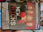 New tricks seizoen 5, Alle leeftijden, Verzenden, Zo goed als nieuw, Drama