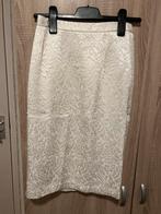 Rok maat 34, Kleding | Dames, Rokken, Zwart, Ophalen of Verzenden, Zo goed als nieuw, Maat 34 (XS) of kleiner