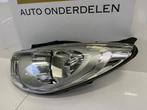 HYUNDAI i10 facelift KOPLAMP LINKS, Auto-onderdelen, Ophalen of Verzenden, Gebruikt, Hyundai
