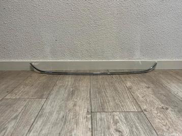 Mercedes-Benz Cla Achterbumper Chrome Lijst A1178853500 beschikbaar voor biedingen
