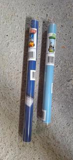 Afval en groencontainer stickers, nieuw in verpakking., Ophalen, Nieuw