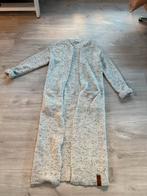 Mooi lang vest van Moscow - maat M/L, Ophalen of Verzenden, Zo goed als nieuw, Maat 38/40 (M)