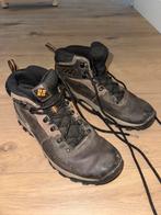 Columbia Wandelschoenen Maat 42.5 - Gebruikt, Sport en Fitness, Ophalen, Gebruikt, Schoenen