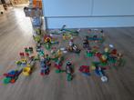 Super grote partij Mario lego, Ophalen of Verzenden, Zo goed als nieuw