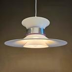 Ophangklaar Deens design Bent Nordsted Lyskaer Belysning, Huis en Inrichting, Lampen | Hanglampen, Ophalen of Verzenden, Zo goed als nieuw