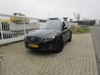 Mazda CX-5 2.2d SkyActiv-D 150 Skylease GT 2WD, Ex bpm. Moto, Voorwielaandrijving, Gebruikt, Euro 6, 4 cilinders