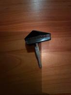 Zundapp sleutel NOS, Ophalen of Verzenden, Zo goed als nieuw