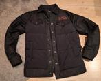 ZGAN sustain winter jas, Ophalen of Verzenden, Zo goed als nieuw, Zwart, Sus