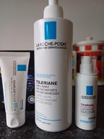 La Roche Pasay 3x, Ophalen of Verzenden, Zo goed als nieuw, Verzorging