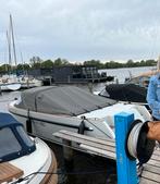 Maxima 730 tender, 6 meter of meer, Zo goed als nieuw, Snelvarend, Ophalen