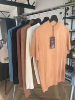 Kleding pakket mannen maat S (6 stuks), Ophalen of Verzenden, Zo goed als nieuw, Maat 46 (S) of kleiner