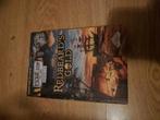Escape room redbeard,s gold, Ophalen of Verzenden, Gebruikt