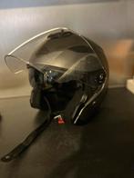 Harley davidson helm, Fietsen en Brommers, Ophalen of Verzenden, Zo goed als nieuw, Extra large of groter