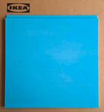 IKEA VOXTORP Keukenfront 60x60 - Mat Wit, Huis en Inrichting, Ophalen, 50 tot 100 cm, Zo goed als nieuw, Minder dan 25 cm