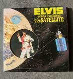 Elvis Presley - Aloha From Hawaii Via Satellite (CD), Ophalen of Verzenden, Nieuw in verpakking