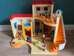Playmobil kinderdagverblijf 5567, Kinderen en Baby's, Speelgoed | Playmobil, Gebruikt, Ophalen of Verzenden
