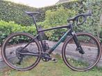 Specialized Diverge Comp E5, Fietsen en Brommers, Fietsen | Racefietsen, 10 tot 15 versnellingen, Heren, Aluminium, 53 tot 57 cm