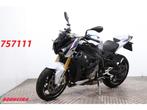 BMW S 1000 R Akrapovic ABS Dynamic Pakket (bj 2018), Meer dan 35 kW, 999 cc, BMW, Handvatverwarming