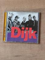 De Dijk - Het beste van, Ophalen of Verzenden, Gebruikt, Pop