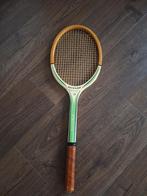 Vintage Dunlop Evonne Goolagong Tennis Racket, Ophalen of Verzenden