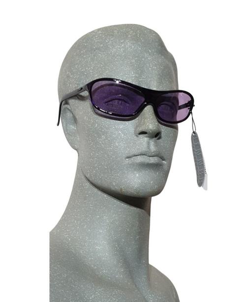 SINNER Bond Purple Sportbril UV400 Fors afgeprijsd OP=OP!!!, Sieraden, Tassen en Uiterlijk, Zonnebrillen en Brillen | Heren, Nieuw