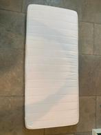 Matras - Ikea Vyssa 150x70, Ophalen, 190 cm of minder, Zo goed als nieuw, Matras