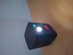 Cless projector 3D DLP, Ophalen, Zo goed als nieuw, Cless, DLP