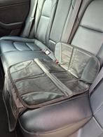 Autostoel beschermer Lindam, Ophalen of Verzenden