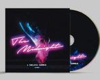 Gevraagd: CD van The midnight, Endless Summer, Cd's en Dvd's, Ophalen of Verzenden, 2000 tot heden, Zo goed als nieuw