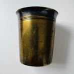 Antieke verzilverde beker WMF 1903-1910, Ophalen