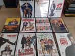DVD Komedie Collectie, Alle leeftijden, Ophalen of Verzenden, Gebruikt