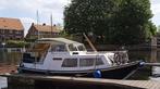Doerak 700 (701), Watersport en Boten, Ophalen, 10 tot 30 pk, Gebruikt, Staal