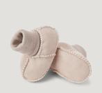Babyslofjes, Baby Mocs, Schoentjes, Nieuw, Info@boutiquelielie.nl