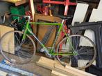 Koga - Miyata oldtimer, Fietsen en Brommers, Fietsen | Oldtimers, Ophalen