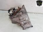 Versnellingsbak Automaat ABS Toyota Aygo (B40) 1611551780, Auto-onderdelen, Transmissie en Toebehoren, Gebruikt, Kundenbetreuung@toyota.de