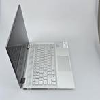 HP x360 Convertible Laptop | i5-8250U 8GB RAM 128GB SSD, Computers en Software, Windows Laptops, HP, Zo goed als nieuw, Support@hp.com