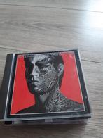 The Rolling Stones - Tattoo You, Ophalen of Verzenden, 1960 tot 1980, Gebruikt