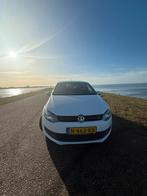 Volkswagen Polo 1.2 TSI 77KW 2012 Wit, Wit, 988 kg, 19 km/l, Particulier