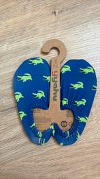 Slipstop 21-23 maat zwemschoenen waterschoenen, Ophalen of Verzenden, Zo goed als nieuw, Jongen of Meisje, Overige typen