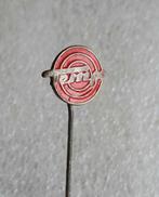 Speldje van TEMPO, driewieler bestelwagen, vorige eeuw, Verzenden, Gebruikt