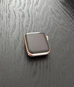 Apple Watch Series 6 (40mm) – nieuw bandje, nette staat, Gebruikt, Apple Watch ⌚️, IOS, Ophalen of Verzenden