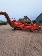 grimme uienlader aardappelrooier, Zakelijke goederen, Agrarisch | Werktuigen, Ophalen of Verzenden