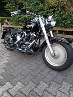 FAT BOY EVO 1340 bj 1995, Particulier, Chopper