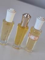 Zeldzaam 1960 Madam Rochas parfums, nieuw, Sieraden, Tassen en Uiterlijk, Uiterlijk | Parfum, Ophalen of Verzenden, Zo goed als nieuw