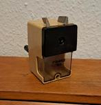 Puntenslijper Dahle 155, Ophalen of Verzenden