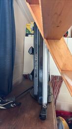Tv, Ophalen of Verzenden, Gebruikt, Philips