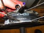 stromer achterwiel motor, Wiel, Gebruikt, Algemeen, Ophalen of Verzenden