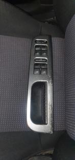 Volkswagen Golf 4 Bora bedieningschakelaar 5 deurs grijs, Auto-onderdelen, Dashboard en Schakelaars, Ophalen of Verzenden, Volkswagen