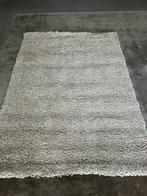 Vivace. Vloerkleed. Shaggy Boston. Beige.  150/220, Huis en Inrichting, Stoffering | Tapijten en Kleden, Beige, Ophalen of Verzenden